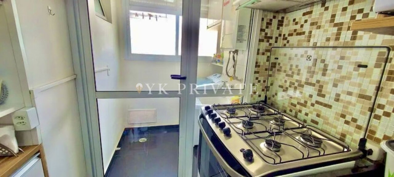 Imagem Apartamento com 3 Quartos à Venda, 70 m² em Barra Funda - São Paulo
