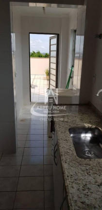 Imagem Apartamento com 2 Quartos à Venda, Imagem Apartamento com 2 Quartos à Venda,