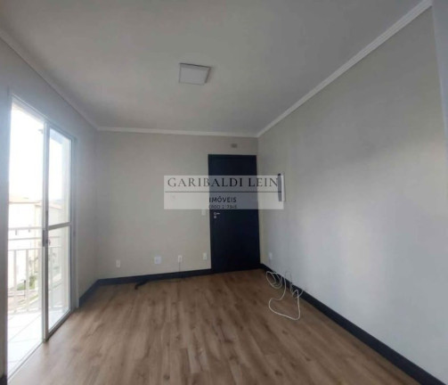 Imagem Imóvel com 2 Quartos à Venda, 45 m² em Jardim Tamoio - Campinas Imagem Imóvel com 2 Quartos à Venda, 45 m² em Jardim Tamoio - Campinas