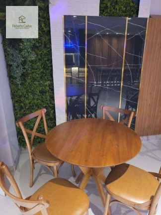 Imagem Apartamento com 2 Quartos à Venda, 90 m² em Praia De Itapoã - Vila Velha