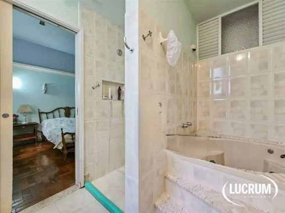 Imagem Apartamento com 3 Quartos à Venda, 132 m² em Ipanema - Rio De Janeiro Imagem Apartamento com 3 Quartos à Venda, 132 m² em Ipanema - Rio De Janeiro