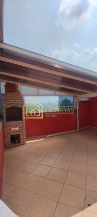 Imagem Apartamento com 2 Quartos à Venda, 74 m² em Vila Eldízia - Santo André Imagem Apartamento com 2 Quartos à Venda, 74 m² em Vila Eldízia - Santo André