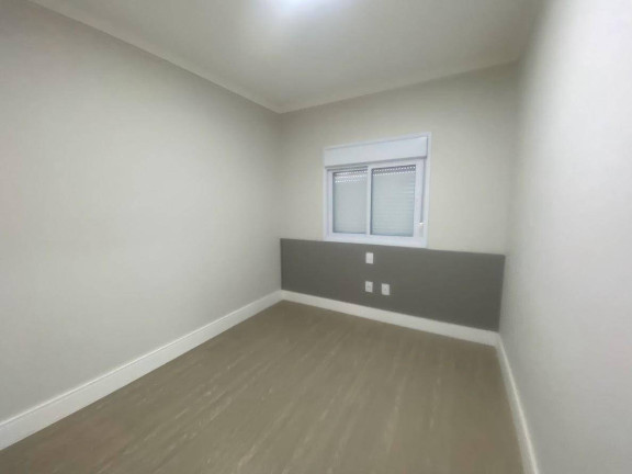 Imagem Apartamento com 2 Quartos para Alugar, 62 m² em Taboão - Bragança Paulista Imagem Apartamento com 2 Quartos para Alugar, 62 m² em Taboão - Bragança Paulista