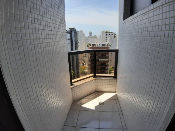 Imagem Apartamento com 3 Quartos à Venda, 140 m² em Pitangueiras - Guarujá Imagem Apartamento com 3 Quartos à Venda, 140 m² em Pitangueiras - Guarujá