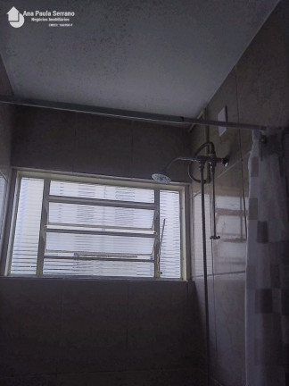 Imagem Apartamento com 2 Quartos para Alugar, 48 m² em Parque São João - Votorantim Imagem Apartamento com 2 Quartos para Alugar, 48 m² em Parque São João - Votorantim