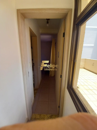 Imagem Imóvel com 4 Quartos à Venda, 170 m² em Praia Do Morro - Guarapari