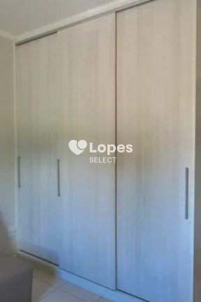 Imagem Apartamento com 3 Quartos à Venda, 80 m² em Centro - Vinhedo Imagem Apartamento com 3 Quartos à Venda, 80 m² em Centro - Vinhedo