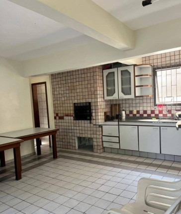 Imagem Apartamento com 3 Quartos à Venda, 82 m² em Ingleses Do Rio Vermelho - Florianópolis