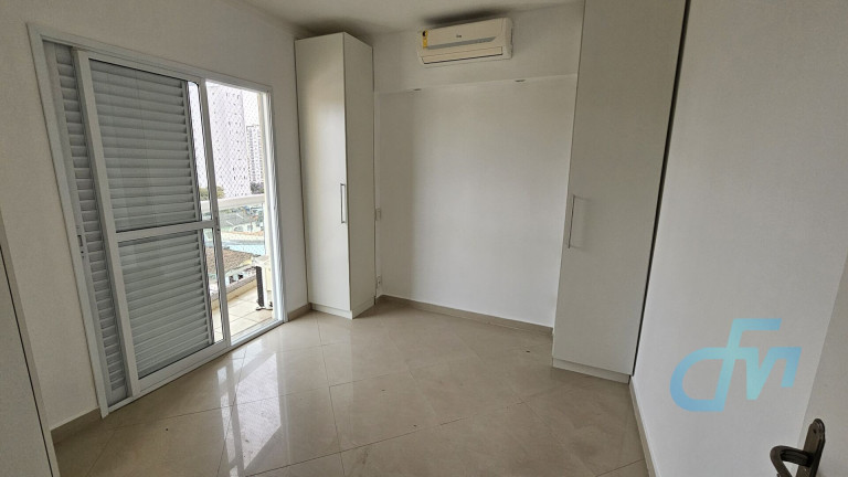 Imagem Apartamento com 3 Quartos à Venda, 87 m² em Jardim Armênia - Mogi Das Cruzes Imagem Apartamento com 3 Quartos à Venda, 87 m² em Jardim Armênia - Mogi Das Cruzes