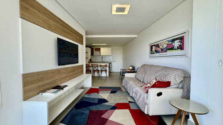 Imagem Apartamento com 2 Quartos à Venda, 87 m² em Riviera De São Lourenço - Bertioga Imagem Apartamento com 2 Quartos à Venda, 87 m² em Riviera De São Lourenço - Bertioga