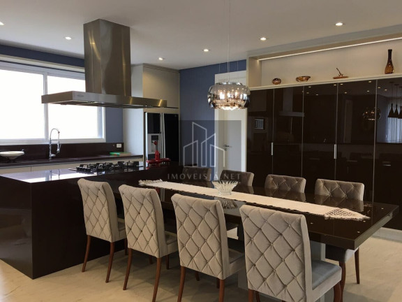 Imagem Casa com 5 Quartos à Venda, 800 m² em Alphaville - Santana De Parnaíba Imagem Casa com 5 Quartos à Venda, 800 m² em Alphaville - Santana De Parnaíba