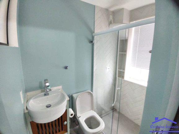 Imagem Cobertura com 3 Quartos à Venda, 160 m² em Itaguá - Ubatuba Imagem Cobertura com 3 Quartos à Venda, 160 m² em Itaguá - Ubatuba