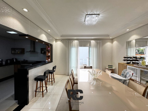 Imagem Sobrado com 3 Quartos à Venda, 300 m² em Aruã - Mogi Das Cruzes Imagem Sobrado com 3 Quartos à Venda, 300 m² em Aruã - Mogi Das Cruzes
