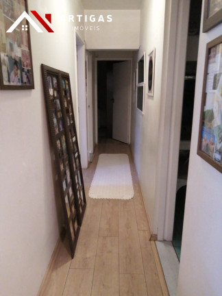 Imagem Apartamento com 2 Quartos à Venda, 77 m² em Mooca - São Paulo Imagem Apartamento com 2 Quartos à Venda, 77 m² em Mooca - São Paulo