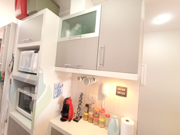 Imagem Imóvel com 2 Quartos à Venda, 63 m² em Rudge Ramos - São Bernardo Do Campo Imagem Imóvel com 2 Quartos à Venda, 63 m² em Rudge Ramos - São Bernardo Do Campo