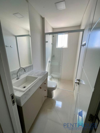 Imagem Apartamento com 3 Quartos à Venda, 147 m² em Centro - Balneário Camboriú