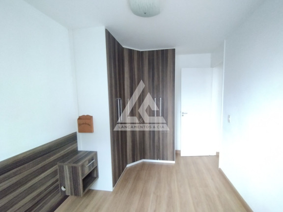 Imagem Apartamento com 2 Quartos à Venda, 50 m² em Anil - Rio De Janeiro Imagem Apartamento com 2 Quartos à Venda, 50 m² em Anil - Rio De Janeiro