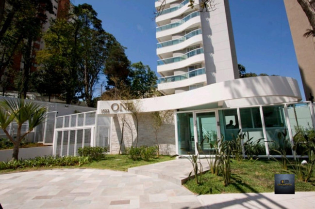 Imagem Casa de Condomínio com 3 Quartos à Venda, 142 m² em Vila Yara - Osasco Imagem Casa de Condomínio com 3 Quartos à Venda, 142 m² em Vila Yara - Osasco