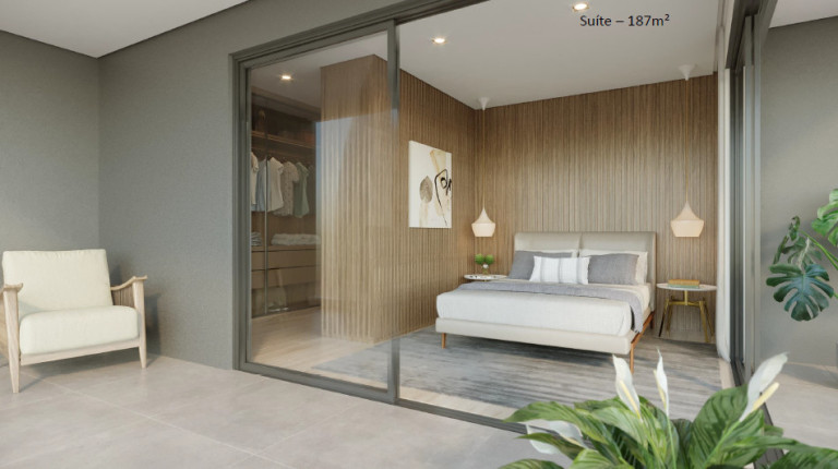 Imagem Apartamento com 3 Quartos à Venda, 126 m² em Vila Madalena - São Paulo Imagem Apartamento com 3 Quartos à Venda, 126 m² em Vila Madalena - São Paulo