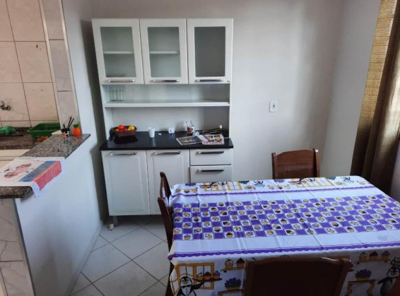 Imagem Imóvel com 2 Quartos à Venda, 75 m² em Campo Grande - Rio De Janeiro Imagem Imóvel com 2 Quartos à Venda, 75 m² em Campo Grande - Rio De Janeiro