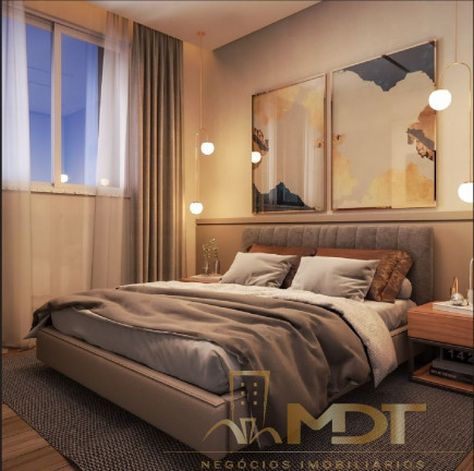 Imagem Apartamento com 2 Quartos à Venda, 49 m² em Carlos Prates - Belo Horizonte Imagem Apartamento com 2 Quartos à Venda, 49 m² em Carlos Prates - Belo Horizonte