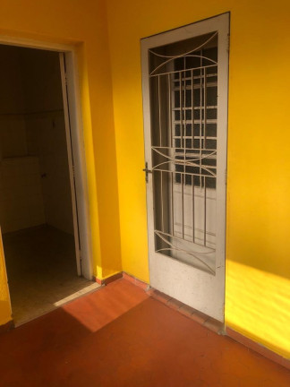 Imagem Imóvel com 1 Quarto à Venda, 65 m² em Campos Elíseos - São Paulo Imagem Imóvel com 1 Quarto à Venda, 65 m² em Campos Elíseos - São Paulo