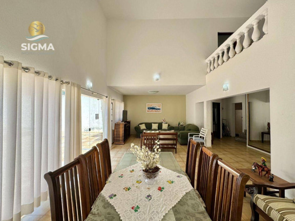 Imagem Casa com 4 Quartos à Venda, 317 m² em Jardim Guaiuba - Guarujá Imagem Casa com 4 Quartos à Venda, 317 m² em Jardim Guaiuba - Guarujá