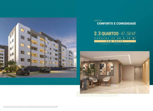 Imagem Apartamento à Venda, Imagem Apartamento à Venda,