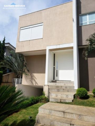 Imagem Casa com 4 Quartos à Venda, 340 m² em Umuarama - Osasco Imagem Casa com 4 Quartos à Venda, 340 m² em Umuarama - Osasco