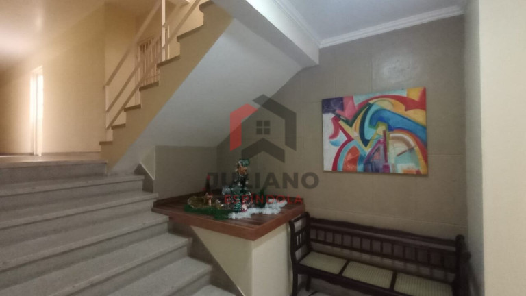 Imagem Apartamento com 2 Quartos para Alugar, 66 m² em Petrópolis - Porto Alegre Imagem Apartamento com 2 Quartos para Alugar, 66 m² em Petrópolis - Porto Alegre