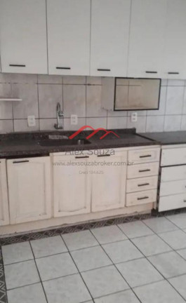 Imagem Apartamento com 2 Quartos à Venda, 68 m² em Jardim Das Oliveiras (nova Veneza) - Sumaré Imagem Apartamento com 2 Quartos à Venda, 68 m² em Jardim Das Oliveiras (nova Veneza) - Sumaré