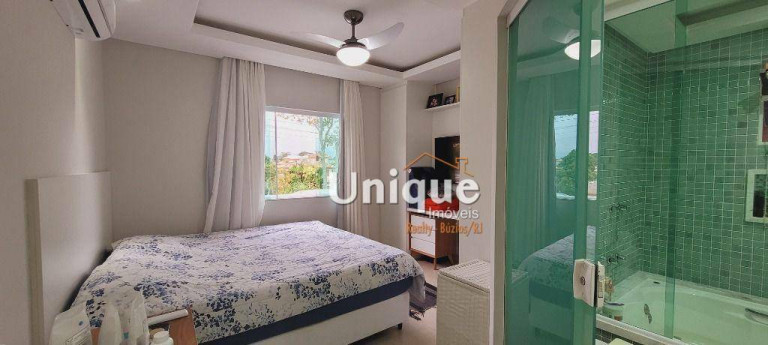 Imagem Casa com 3 Quartos à Venda, 92 m² em Rasa - Armação Dos Búzios Imagem Casa com 3 Quartos à Venda, 92 m² em Rasa - Armação Dos Búzios