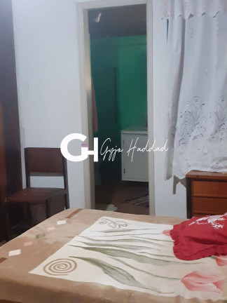 Imagem Chácara com 3 Quartos à Venda, 5 m² em Piedade