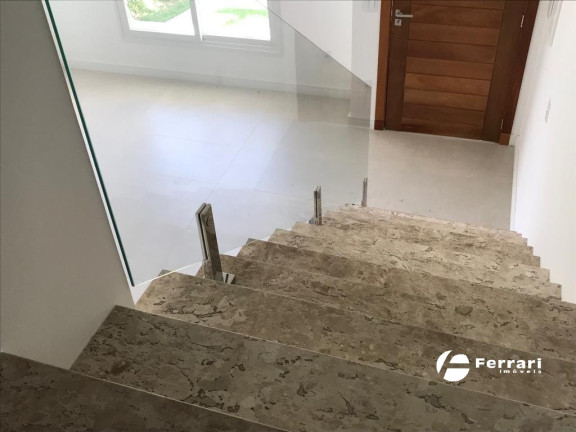 Imagem Casa de Condomínio com 4 Quartos à Venda, 195 m² em --- - Capão Da Canoa Imagem Casa de Condomínio com 4 Quartos à Venda, 195 m² em --- - Capão Da Canoa