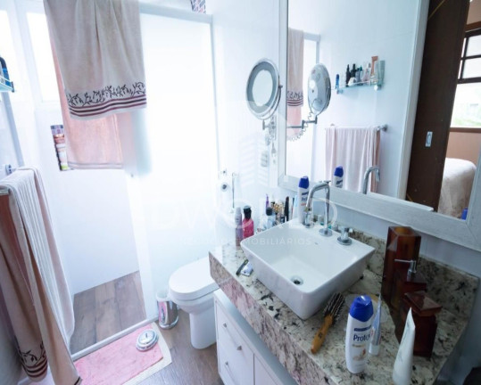 Imagem Casa com 3 Quartos à Venda, 400 m² em Vila Floresta - Santo André Imagem Casa com 3 Quartos à Venda, 400 m² em Vila Floresta - Santo André