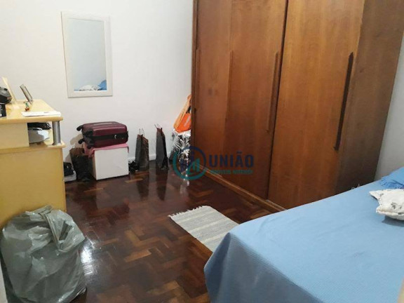 Imagem Apartamento com 2 Quartos à Venda, 80 m² em Santa Rosa - Niterói Imagem Apartamento com 2 Quartos à Venda, 80 m² em Santa Rosa - Niterói
