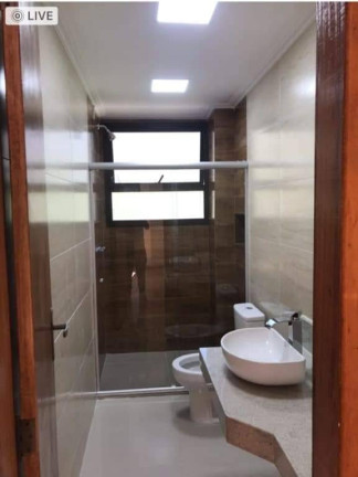 Imagem Apartamento com 3 Quartos à Venda, em Cascatinha - Nova Friburgo Imagem Apartamento com 3 Quartos à Venda, em Cascatinha - Nova Friburgo