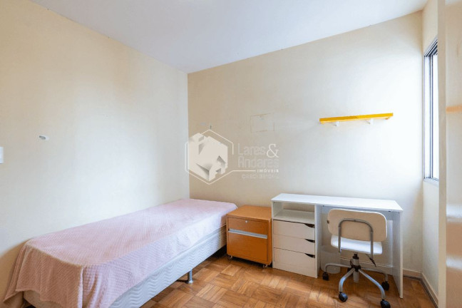 Imagem Apartamento com 4 Quartos à Venda, 82 m² em Butantã - São Paulo Imagem Apartamento com 4 Quartos à Venda, 82 m² em Butantã - São Paulo