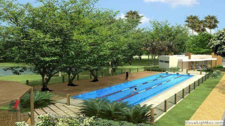 Imagem Terreno à Venda, 403 m² em Eusébio - Eusébio Imagem Terreno à Venda, 403 m² em Eusébio - Eusébio