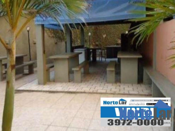 Imagem Apartamento com 3 Quartos à Venda, 87 m² em Freguesia Do ó - São Paulo Imagem Apartamento com 3 Quartos à Venda, 87 m² em Freguesia Do ó - São Paulo
