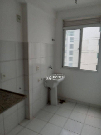 Imagem Apartamento com 2 Quartos à Venda, 53 m² em Centro - Itaboraí Imagem Apartamento com 2 Quartos à Venda, 53 m² em Centro - Itaboraí
