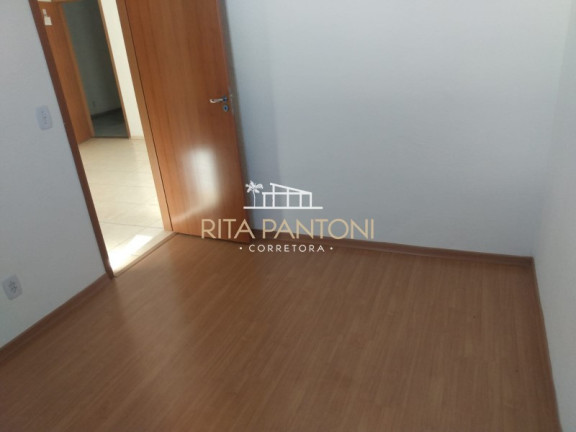 Imagem Apartamento com 2 Quartos à Venda, 42 m² em Silvio Passalacqua - Ribeirão Preto Imagem Apartamento com 2 Quartos à Venda, 42 m² em Silvio Passalacqua - Ribeirão Preto