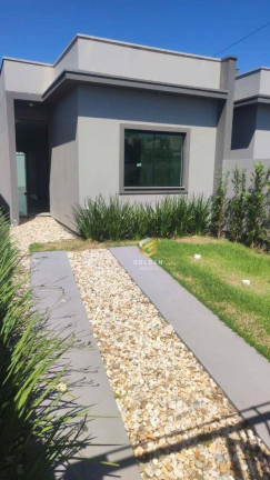 Imagem Casa com 2 Quartos à Venda, 59 m² em Areias - Tijucas Imagem Casa com 2 Quartos à Venda, 59 m² em Areias - Tijucas