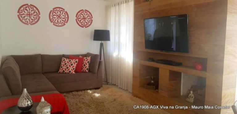 Imagem Casa de Condomínio com 4 Quartos à Venda, 504 m² em Parque Ideal - Carapicuíba Imagem Casa de Condomínio com 4 Quartos à Venda, 504 m² em Parque Ideal - Carapicuíba