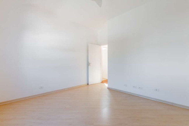 Imagem Casa com 6 Quartos à Venda, 434 m² em Vila Ida - São Paulo Imagem Casa com 6 Quartos à Venda, 434 m² em Vila Ida - São Paulo