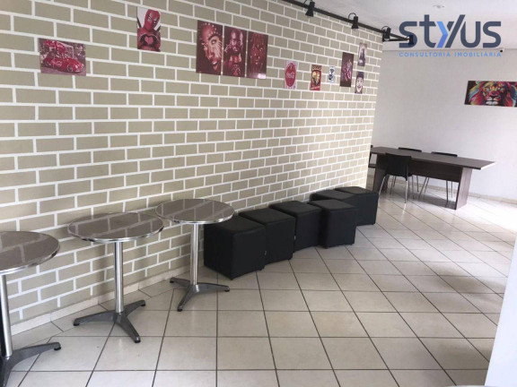 Imagem Apartamento com 2 Quartos à Venda, 48 m² em Jardim Vila Formosa - São Paulo Imagem Apartamento com 2 Quartos à Venda, 48 m² em Jardim Vila Formosa - São Paulo