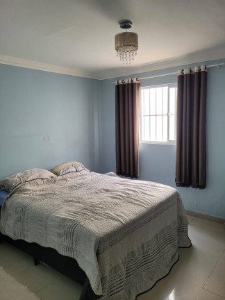 Imagem Casa com 3 Quartos à Venda, 360 m² em Morada Do Ouro - Cuiabá Imagem Casa com 3 Quartos à Venda, 360 m² em Morada Do Ouro - Cuiabá