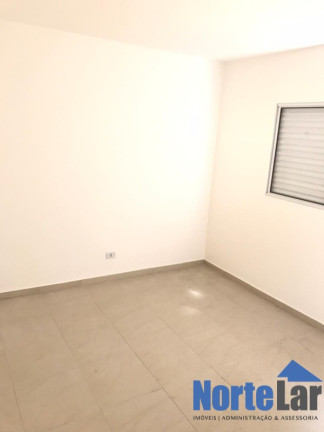 Imagem Sobrado com 2 Quartos à Venda, 70 m² em Vila Primavera - São Paulo Imagem Sobrado com 2 Quartos à Venda, 70 m² em Vila Primavera - São Paulo