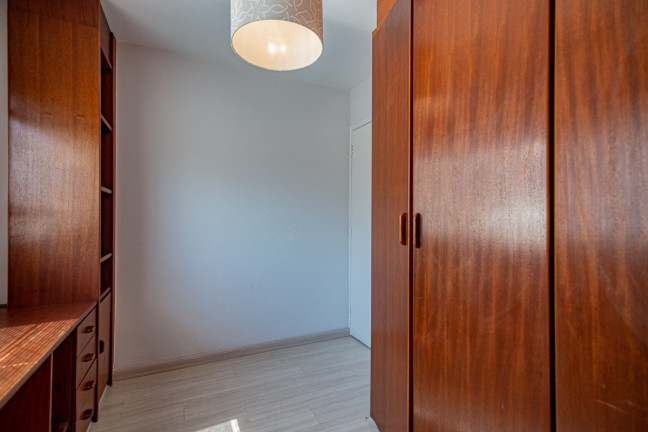 Imagem Apartamento com 3 Quartos à Venda, 87 m² em Vila Romana - São Paulo Imagem Apartamento com 3 Quartos à Venda, 87 m² em Vila Romana - São Paulo