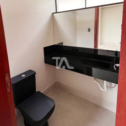 Imagem Casa de Condomínio com 3 Quartos à Venda, 762 m² em Condominio Residencial Colonial Village Ii - Pindamonhangaba Imagem Casa de Condomínio com 3 Quartos à Venda, 762 m² em Condominio Residencial Colonial Village Ii - Pindamonhangaba